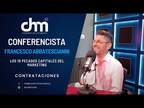 Video youtube 2
