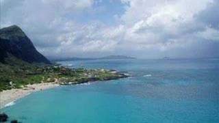 Bài hát The Voice of Love - Nghệ sĩ trình bày Johnny Nash