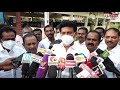Teacher Salary And Recruitment Anbil Mahesh