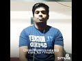 Sikki Mukki Uyyala Aval Varuvala