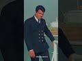 Dharmendra Is The King Of Younger Life Shorts Dharmendra Attitude