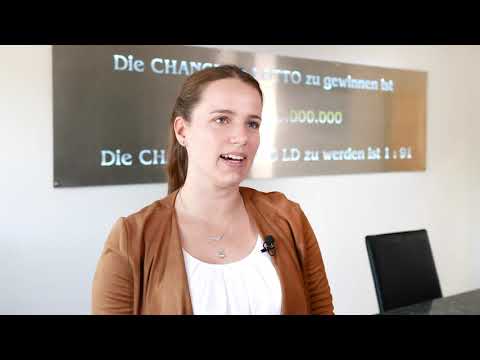 OVB Karriere Neubrandenburg | OVB Fulda