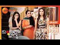 Kumkum Bhagya కుంకుమ భాగ్య Telugu Serial Full Episode 217 Sriti Jha Zee Telugu