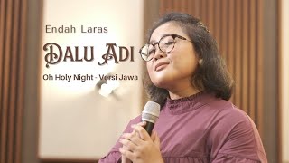 Download lagu Endah Laras Dalu Adi... mp3