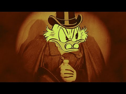 DUBTALES (Dub Techno & More)