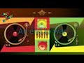 BUJU BANTON--- SUDAN LYRICS