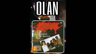 Download lagu 𝐎𝐋𝐀𝐍 ; 𝐎𝐩𝐭𝐢𝐦𝐢𝐬𝐭𝐢𝐤 (1991) mp3