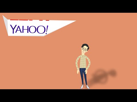 download lagu mp3 mp4 Qzzr, download lagu Qzzr gratis, unduh video klip Qzzr