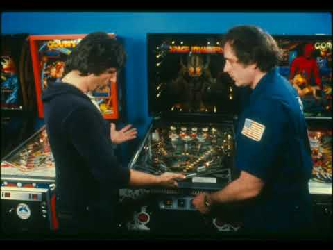 As Marden’s Moves Out Of Wilson St. Location In Brewer, Many Wonder What Will Go In There Next? - NewsBreak