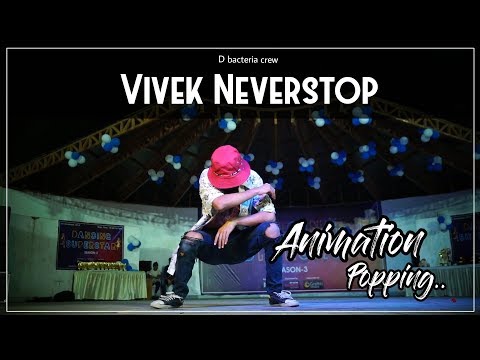 download lagu mp3 mp4 Vivek Dancer, download lagu Vivek Dancer gratis, unduh video klip Vivek Dancer