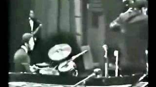 Miles Davis - All Of You - 1964