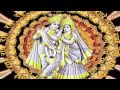 Radhe Radhe Japa Karo Krishna Bhajan By Bhaiya ...