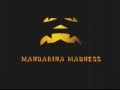 Vsk & Fucking Juanvi / intro--Mandarina Madness ...
