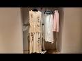 ZARA NEW WOMEN S COLLECTION SUMMER 2026 ZARA NUEVA COLECCION MUJER VERANO 2026