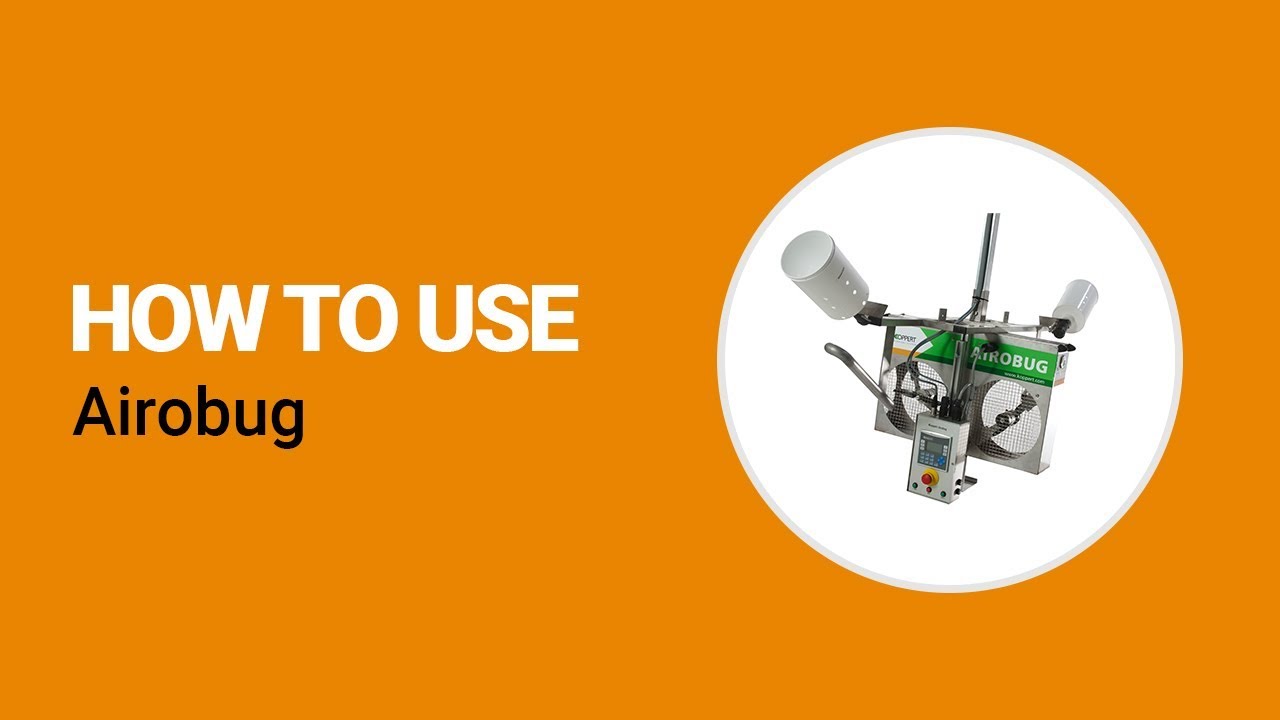 Video preview poster