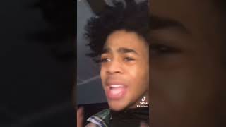 Water Breathing Music Video