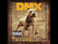 DMX Ayo Kato Instrumental