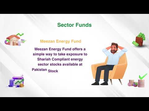 Sector Funds