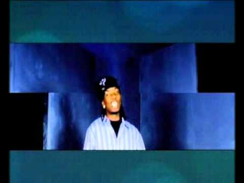 Nakupenda   Azizi Azion Ft GNL Zamba