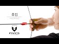 Chapter 4: Hooking | Fivics Technical