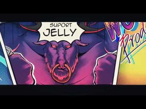 Dark Wolves 하이라이트 모음 2015 LOL 챌린저스 코리아 섬머 리그1 전경기