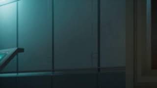 音声テスト