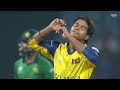 Fakhar Zaman 84 42 Vs Sri Lanka ICC Men S T20 WC 2026Ball By Ball HighlightsAmazon Prime1080p50