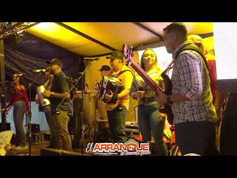 ALEJANDRO TORRES PATRONALES DE LAS GUABAS DE LOS SANTOS.