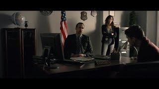 Download lagu FILM TERBARU SUB INDO ACTION USA -ABDUCTED (2020)- . mp3