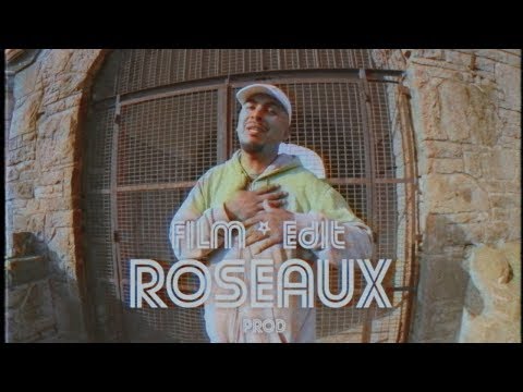 CHOK PRICE - MIS LETRAS (VIDEO OFICIAL)