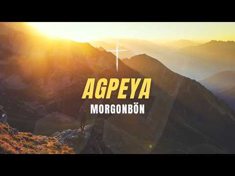AgpeyaSv video thumbnail