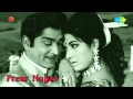Prem Nagar Theta Theta Song