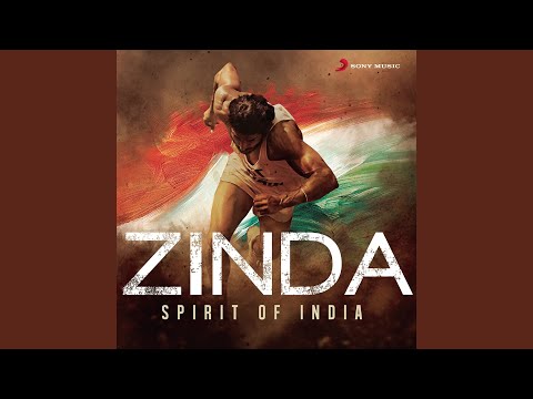 Zinda