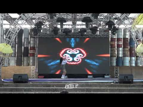 [YEOLYORA C.2 FIND THE TREASURE] SOLO SUNBAE - EVA 'KEP1ER / THE GIRLS'