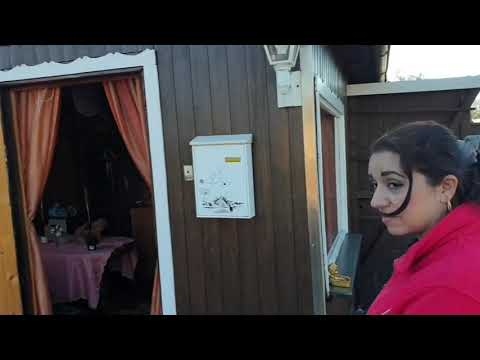 Newroz 2020 pîroz be...