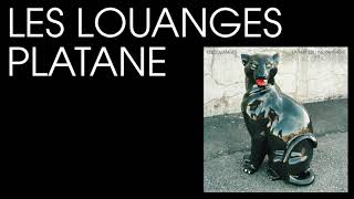 Platane Music Video