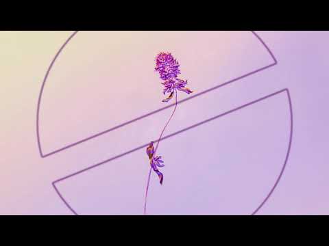 DISTURB X BassBears - Time To Start (feat. Mike Watson) [No Copyright]