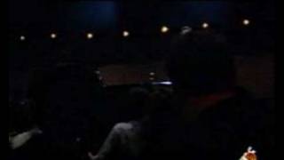 The Idolmaker - Ray Sharkey - I Believe it Can be Done