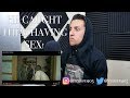 Logic, Marshmello - Everyday | REACTION Logic, Marshmello - Everyday | REACTION