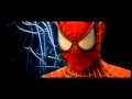 Spiderman 2002 Teaser Trailer Early Original Version Featuring Peter S Mechanical Webslingers