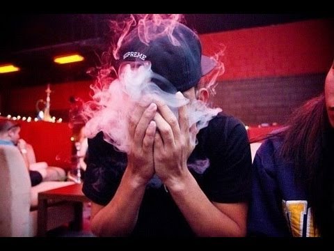 goncalocasacaferreira’s Video 109425661326 Oyu7OrBZ5qA