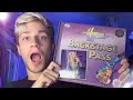 MY MILEY CYRUS HANNAH MONTANA BOOKS