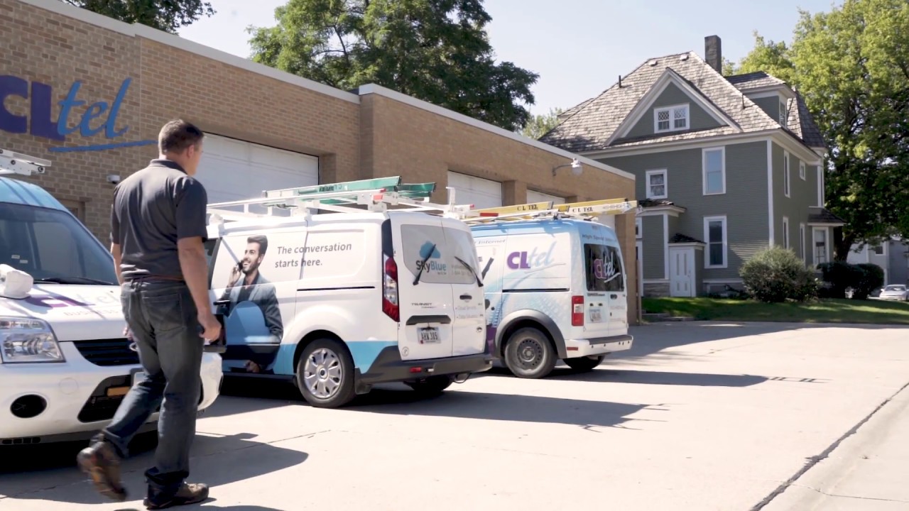 RFID Asset Tracking Software | Grey Trunk RFID