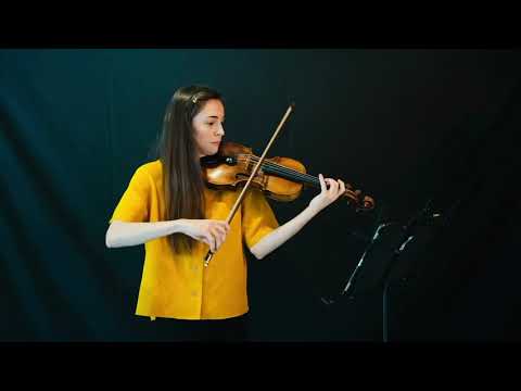 Anthony R. Green - On/Zeker