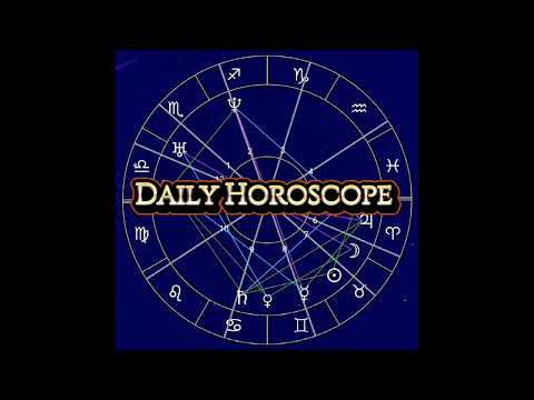 Daily Horoscope