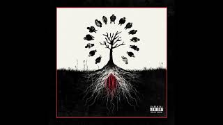 Where Did My Doobie Go by aRcaneTheGreat (Craig Xen - PROUD PUPPY LOVER! Sample)