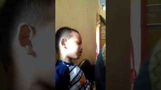 Download lagu Yayuk ayo tangi Laka mp3