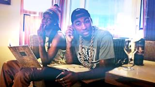 Famous Kid Brick - Life of a Famous Kid [Episode 5]