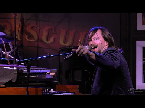 Lachy Doley 2024 07 18 "Full Show" Boca Raton, Florida - the Funky Biscuit