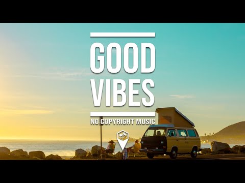 Travel Vlog Background Music No Copyright 10 Minute Hydroferric – Seashor/Background Music For Vlogs